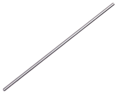 Haier Rod - Locking - DW-5950-01