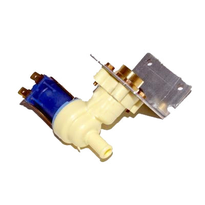 Haier Valveinlet - DW-7800-03