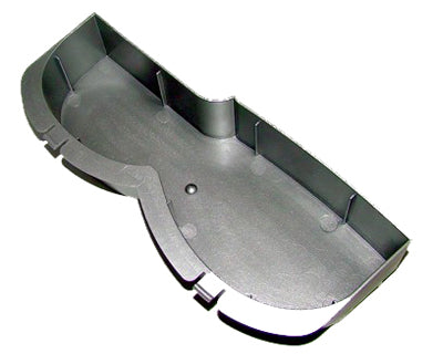 Lg Drain Decor - MCR66166403