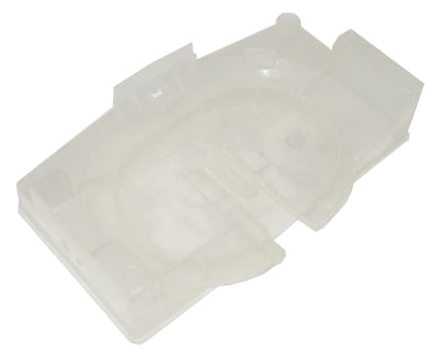 Haier Evap Drip (Assembly) Tray - RF-7600-56