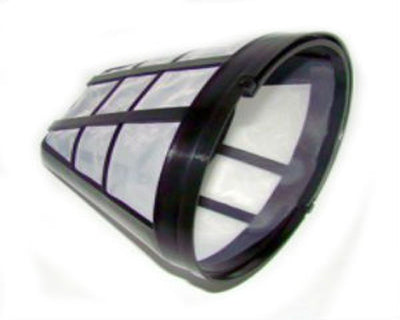 Haier Filter - Coffee - SE-2800-01