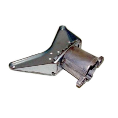 Haier Hinge - TV-3450-04