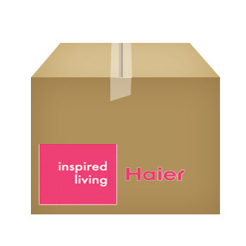 Haier P.C.B.-Mainboard - TV-5210-542