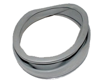 Haier Gasket - Porthole - WD-3100-50