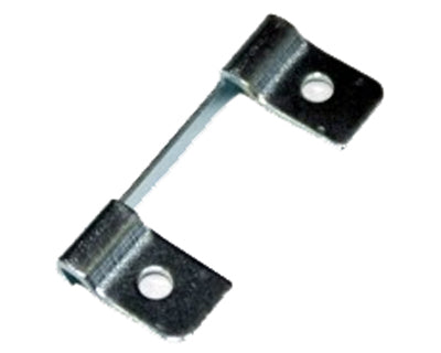 Haier Hinge - Door - WD-3450-05