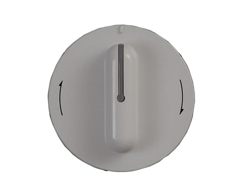 Haier Knob - WD-4000-41