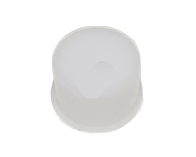Haier Lid - WD-4250-18