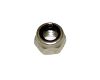 Haier Nut - Hinge - WD-4720-43