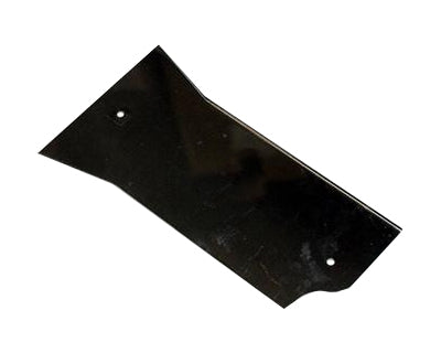 Haier Shroud Lower - WD-6500-02