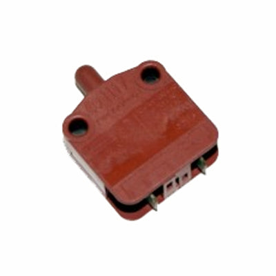 Haier Switch Load - WD-7100-19