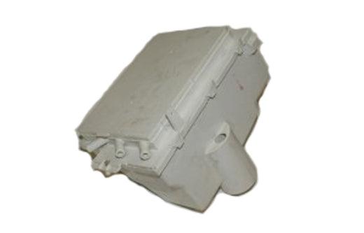 Haier Dispenser - Tank - WD-2240-09