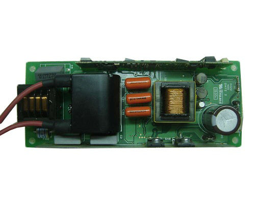 Bertazzoni Dis.Kart Gr - Z2600328