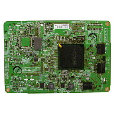 Hitachi Part# JP56845 PSA (OEM) FC8 DW3 US