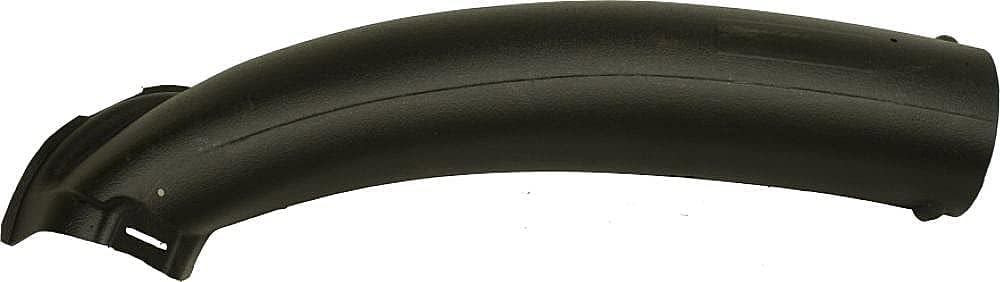 Husqvarna Bagger Lower Chute 48 532174345