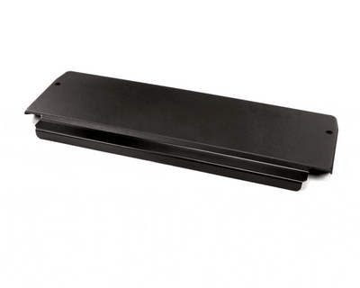Ice-O-Matic Top Panel Cd40022 - 1011351-25
