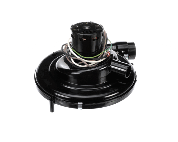 Samsung Assembly Thermistor - DB95-04636E