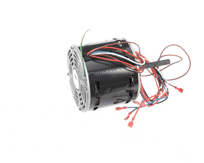 International Comf 58 - 1012514