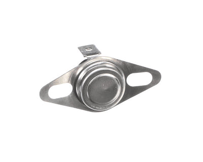 International Comf Switch Lmt 300-M S - 1013102