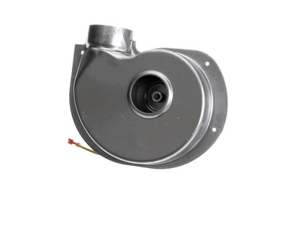 International Comf Blower Vent Pkg S - 1085571
