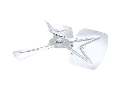 International Comf Fan C 18-Inch 3B 1/2-Inch 28 I - 1085958