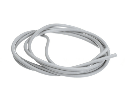 GE Quick Shelf - WR32X1554