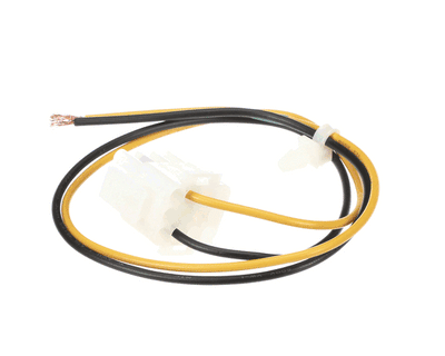 Magic Chef Washer Drain Hose Assembly - 12138000009812