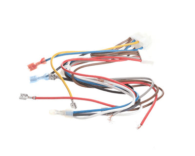 International Comf Wire Harness - 1171698