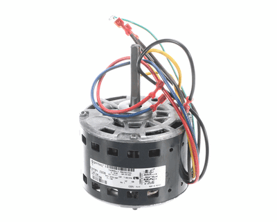 Bosch Slide 12024637