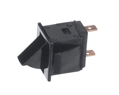 International Comf Switch Door - 1171981