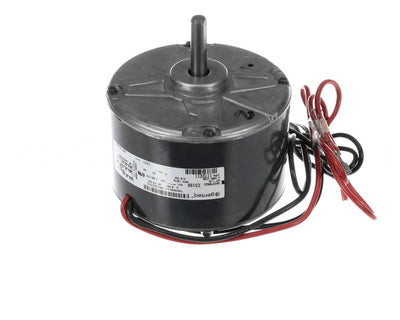 International Comf 58 - 1172211