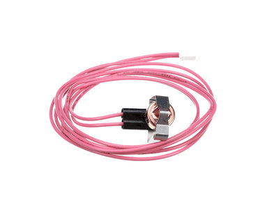 International Comf Switch, Temperature - 1173637