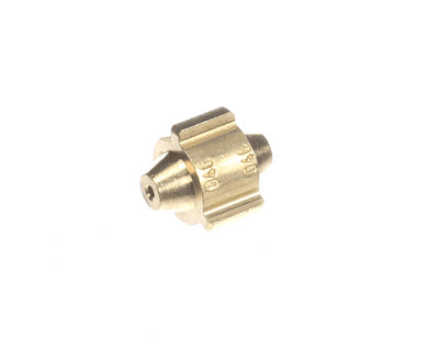 International Comf Metering Device .046 - 1173650