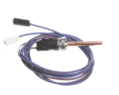 International Comf Switch High Pressure - 1174695