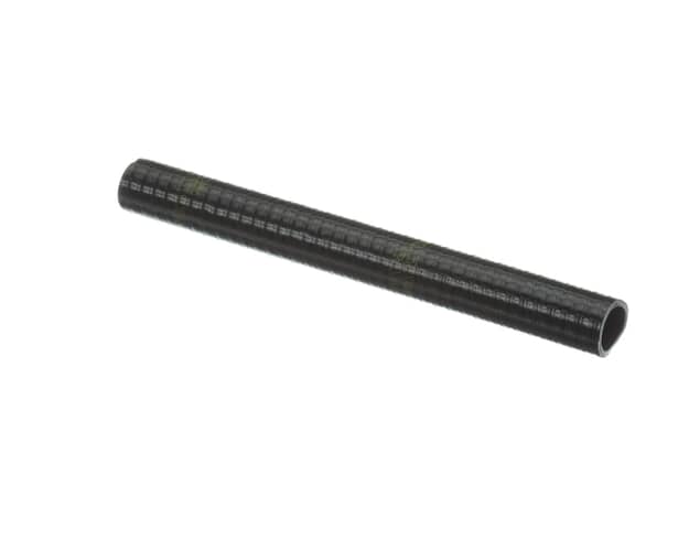 LG Part# AAN75792314 Base Assembly - Genuine OEM