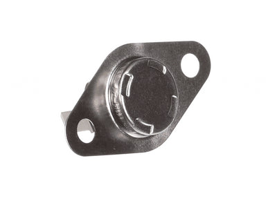 International Comf Switch Limit 200F - 1176902