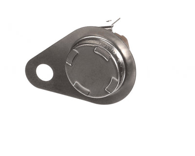 International Comf Switch Limit 350F - 1177033