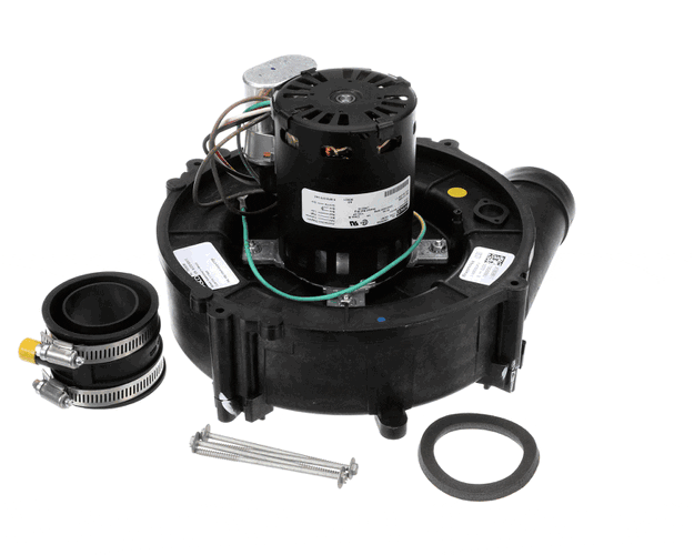 Frigidaire Part# 5304491700 Shock Kit (OEM) Single Stage