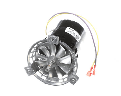 International Comf 58 - 1177798