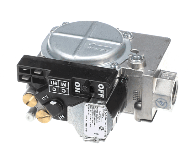 Panasonic Lens Frame - 2DE3HFS14140Z