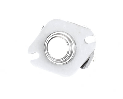 International Comf Switch Asy Main Limit - 1184896