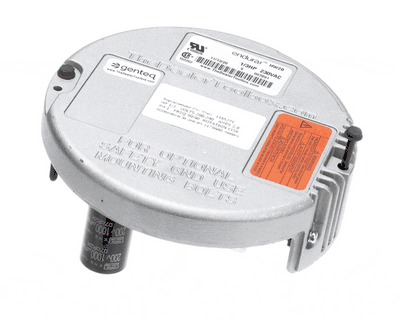 Panasonic Boby Block - WES361B3038