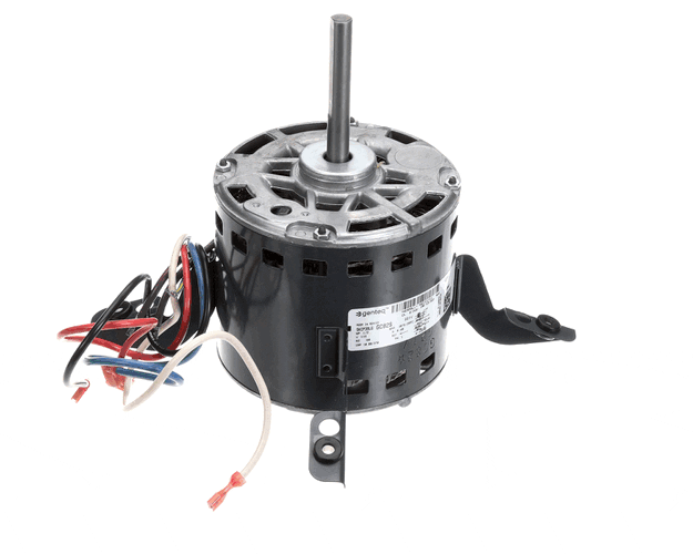 Bosch Tools Armature - 2610909086