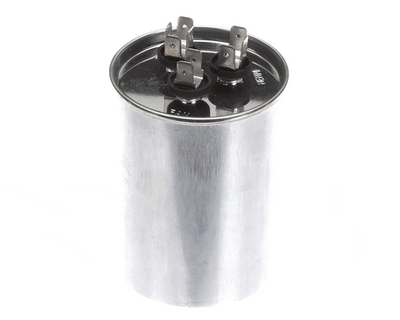 Bosch Tools Toothed Shaft - 1617000518