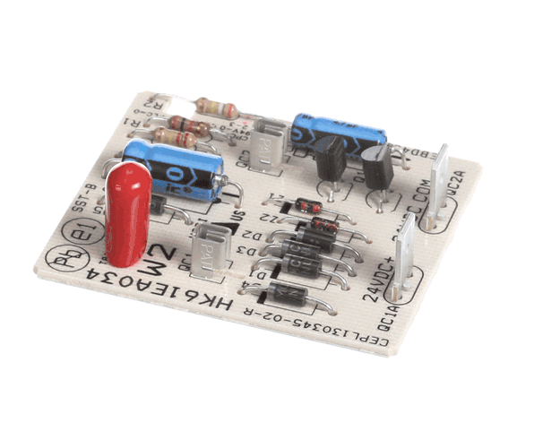 Midea 4-Way Valve Assembly Us1-Kfr52 - 15422000019932