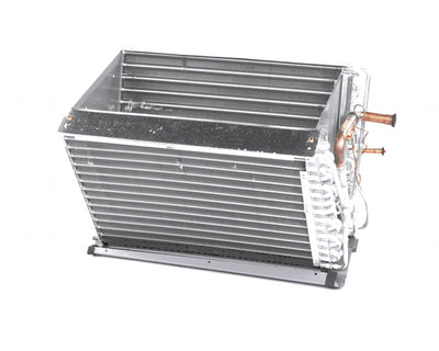 Bosch Tools Toolholder - 1619P13964