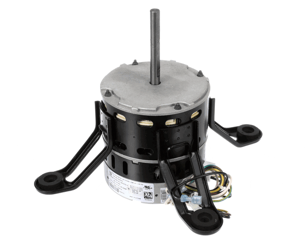 Bertazzoni Oven Bottom - Z070056
