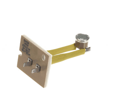 International Comf Switch Temp - 1191275