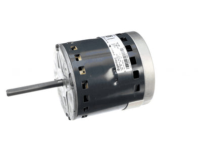 Midea Main Control Board - 17131000007305