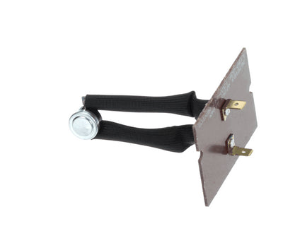 International Comf Switch Lmt 3-Inch Sb - 1320547