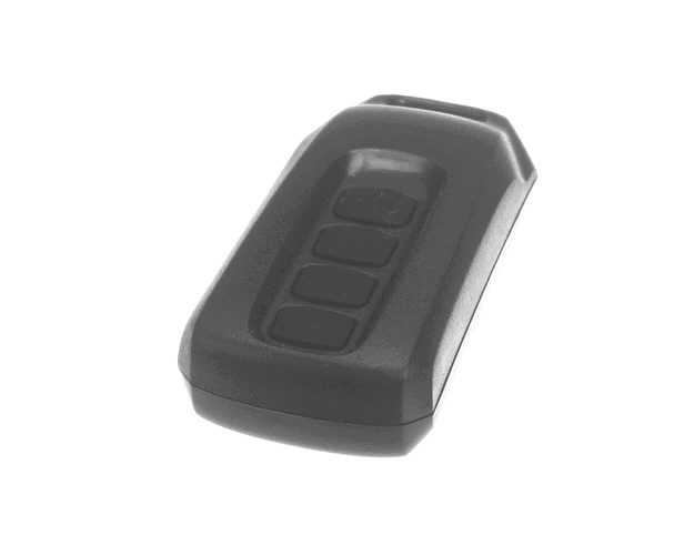 Bertazzoni Control Panel - 2100066